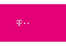 Telekom lanseaza VoWifi Telekom lanseaza VoWifi