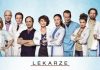 Viata de medic: seria poloneza de drama incepe la Warner TV Viata de medic seria poloneza de drama incepe la Warner TV