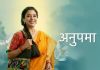 Anupamaa – un nou serial indian pe National TV Anupamaa - un nou serial indian pe National TV
