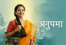 Anupamaa – un nou serial indian pe National TV Anupamaa - un nou serial indian pe National TV