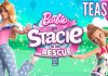 Barbie si Stacey salveaza situatia – Minimax Barbie si Stacey salveaza situatia - Minimax