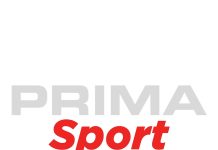 Basarab Panduru si Dan Udrea se alatura echipei Prima Sport Basarab Panduru si Dan Udrea se alatura echipei Prima Sport