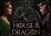 Casa Dragonului – serialul HBO va avea sezonul 3 Casa Dragonului - serialul HBO va avea sezonul 3