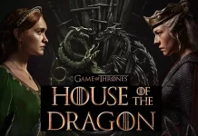 Casa Dragonului – serialul HBO va avea sezonul 3 Casa Dragonului - serialul HBO va avea sezonul 3