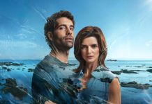 Clanurile din Galicia – va avea sezonul 2? Clanurile din Galicia - va avea sezonul 2