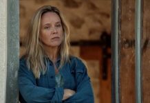 Crimele din Vercors / Crimele din Lorena – DIVA Crimele din Vercors Crimele din Lorena - DIVA