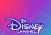 Disney Channel si Disney Junior sarbatoresc ziua Ratoiului Donald Disney Channel si Disney Junior sarbatoresc ziua Ratoiului Donald