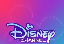Disney Channel si Disney Junior sarbatoresc ziua Ratoiului Donald Disney Channel si Disney Junior sarbatoresc ziua Ratoiului Donald
