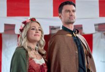 Dragoste pe drum / Capsula timpului – filme DIVA Dragoste pe drum Capsula timpului - filme DIVA