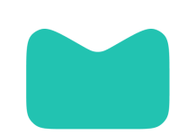 Megogo lanseaza postul Movie Library si extraoptiunea Relaxx TV Megogo lanseaza postul Movie Library si extraoptiunea Relaxx TV