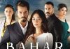 Pariu cu destinul / Bahar – serial turcesc Acasa Pariu cu destinul Bahar - serial turcesc Acasa