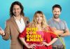 Parteneri de drum: o noua telenovela Acasa Gold Parteneri de drum o noua telenovela Acasa Gold