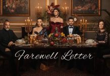 Scrisoarea de adio – serial turcesc Acasa Scrisoarea de adio - serial turcesc Acasa