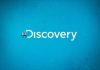 Se relanseaza Discovery Romania / Action Zone TV: primul post detinut de Sweet TV Se relanseaza Discovery Romania Action Zone TV primul post detinut de Sweet TV