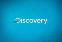 Se relanseaza Discovery Romania / Action Zone TV: primul post detinut de Sweet TV Se relanseaza Discovery Romania Action Zone TV primul post detinut de Sweet TV