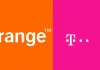 Telekom si Orange ofera 50% reducere la abonamente Telekom si Orange ofera 50% reducere la abonamente