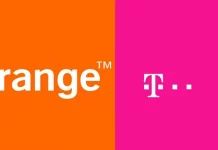 Telekom si Orange ofera 50% reducere la abonamente Telekom si Orange ofera 50% reducere la abonamente