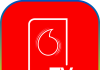 Vodafone TV+ – un nou serviciu OTT Vodafone TV+ - un nou serviciu OTT