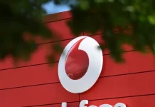 Vodafone scumpeste pretul serviciilor insa doar pentru unii abonati Vodafone scumpeste pretul serviciilor insa doar pentru unii abonati