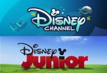 Ziua Internationala a Prieteniei si Ziua Bunicilor la Disney Channel si Disney Junior Ziua Internationala a Prieteniei si Ziua Bunicilor la Disney Channel si Disney Junior