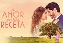 Acasa difuzeaza Feluri de iubire Acasa difuzeaza Feluri de iubire