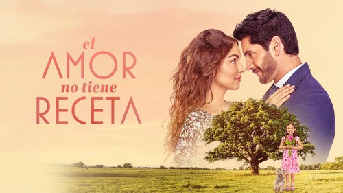 Acasa difuzeaza Feluri de iubire Acasa difuzeaza Feluri de iubire