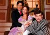 Acasa va redifuza telenovela Amor Real Acasa va redifuza telenovela Amor Real