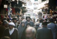 Argo / Plan de rezerva – filme Warner TV Argo Plan de rezerva - filme Warner TV