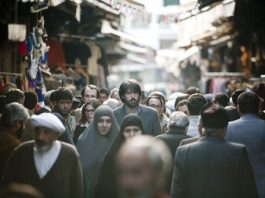 Argo / Plan de rezerva – filme Warner TV Argo Plan de rezerva - filme Warner TV