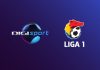Digi Sport nu mai difuzeaza Liga 1? Digi Sport nu mai difuzeaza Liga 1