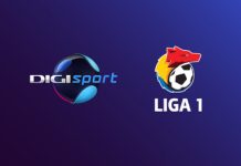 Digi Sport nu mai difuzeaza Liga 1? Digi Sport nu mai difuzeaza Liga 1