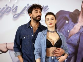 Kralice / Regina – incepe la Happy Channel si se va vedea pe Antena Play Kralice Regina - incepe la Happy Channel si se va vedea pe Antena Play