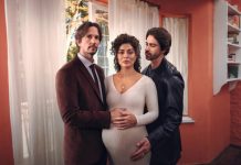 Minciuni disperate – seria Netflix nu va avea sezonul 2 Minciuni disperate - seria Netflix nu va avea sezonul 2