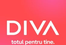 Misterele din padurea Galant / Crima din Charentes – DIVA Misterele din padurea Galant Crima din Charentes - DIVA
