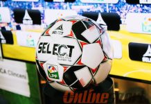 Program Liga 1 – competitia incepe la Prima Sport si Digi Sport Program Liga 1 - competitia incepe la Prima Sport si Digi Sport