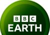 TVR Sport si BBC Earth intra in grila Digi satelit TVR Sport si BBC Earth intra in grila Digi satelit