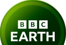Noutatile lunii iulie 2025 pe canalele BBC TVR Sport si BBC Earth intra in grila Digi satelit