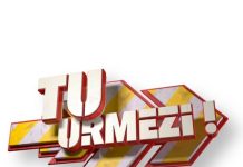 Tu urmezi – sezonul 2 incepe la Kanal D Tu urmezi - sezonul 2 incepe la Kanal D