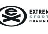 Vodafone elimina Extreme Sports Channel din grila Vodafone elimina Extreme Sports Channel din grila