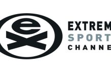 Vodafone elimina Extreme Sports Channel din grila Vodafone elimina Extreme Sports Channel din grila