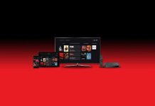 Vodafone reorganizeaza grila de programe Vodafone reorganizeaza grila de programe