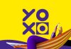 Yoxo: cel mai mic abonament de mobil la 9 lei Yoxo cel mai mic abonament de mobil la 9 lei