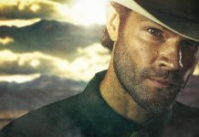 AXN va difuza Walker, o reinterpretare a celebrului Walker, politist texan AXN va difuza Walker, o reinterpretare a celebrului Walker, politist texan