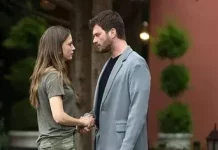 Aile / Familia – premiera Acasa Aile Familia - premiera Acasa