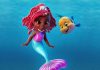 Ariel – seria animata are premiera la Disney Junior Ariel - seria animata are premiera la Disney Junior