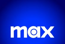 CNN international intra in oferta Max CNN international intra in oferta Max