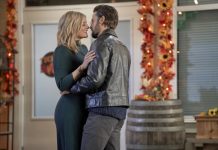 Ca intr-un film romantic / Indragostita de antrenor – filme romantice DIVA Ca intr-un film romantic Indragostita de antrenor - filme romantice DIVA