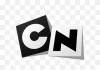 CartoonNetwork.ro se inchide CartoonNetwork.ro se inchide