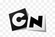 CartoonNetwork.ro se inchide CartoonNetwork.ro se inchide