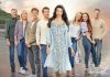 Chesapeake Shores incepe in premiera la DIVA Chesapeake Shores incepe in premiera la DIVA